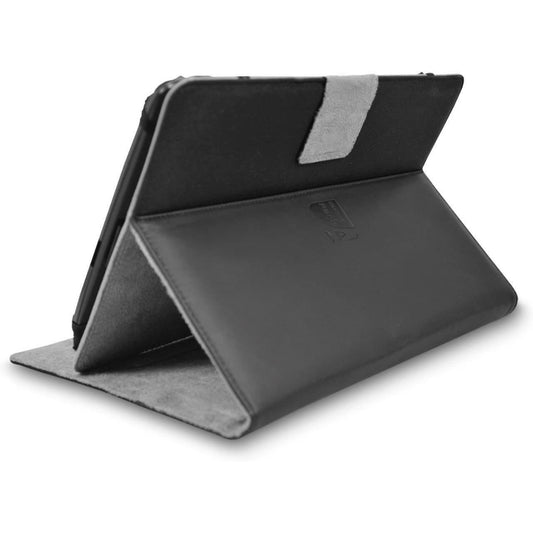 Port Designs Phoenix IV Universal Portfolio for 6 inch Tablet eReader Magnetic