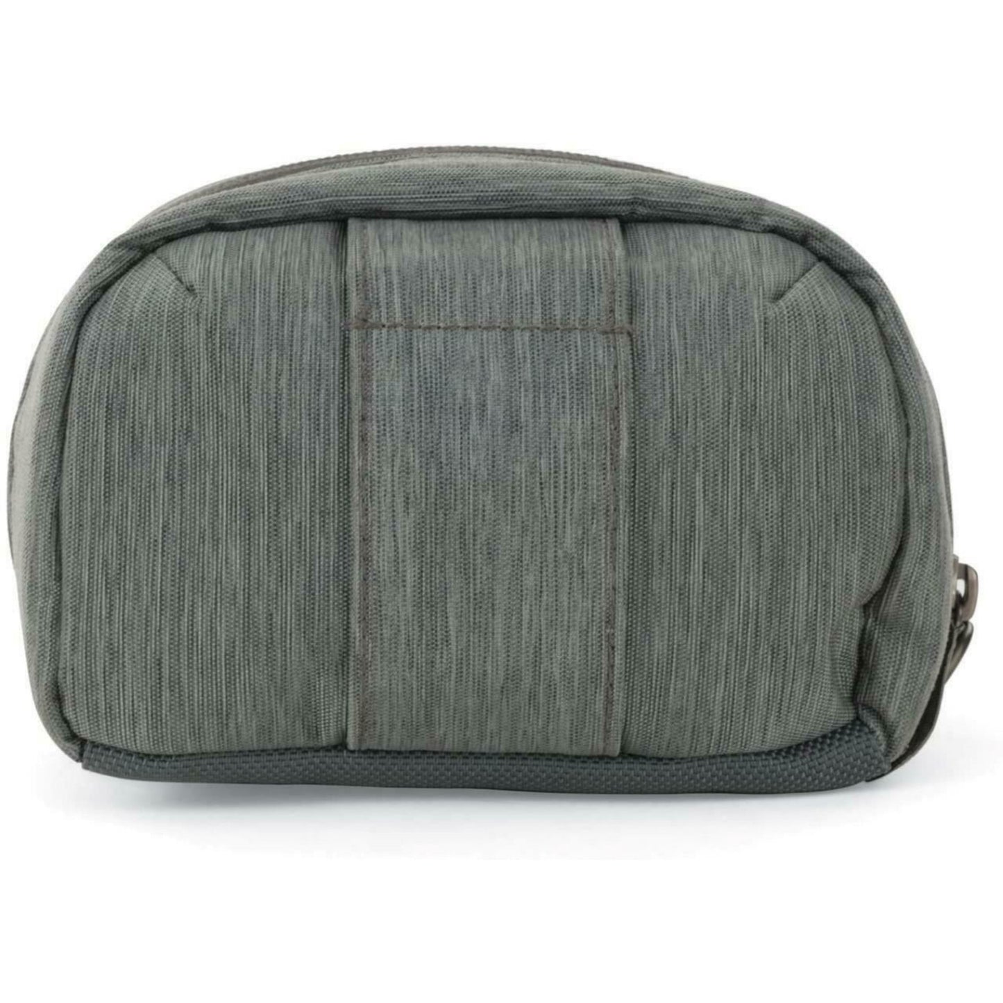 Acme Made Montgomery Camera Case For High Optical Zoom Camerer's Grey AM364670WW