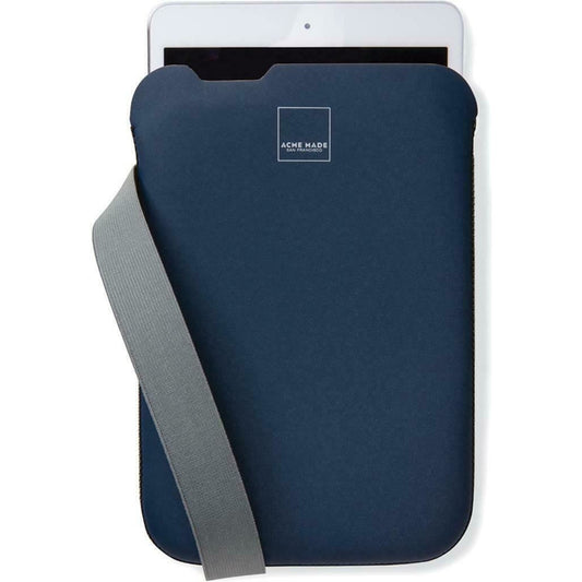 Acme Made iPad Mini Neoprene Protective Tablet Sleeve Case Cover Pouch Bag Acme Made