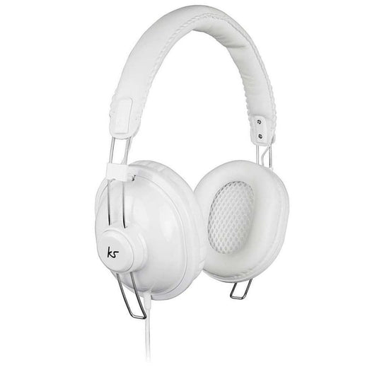 KitSound Levellers Sound Limiting Headphones for Kids Boys Girls Children 85dB