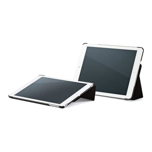 Acme Made Skinny Cover for iPad Air with Sleep / Wake - Matte Black