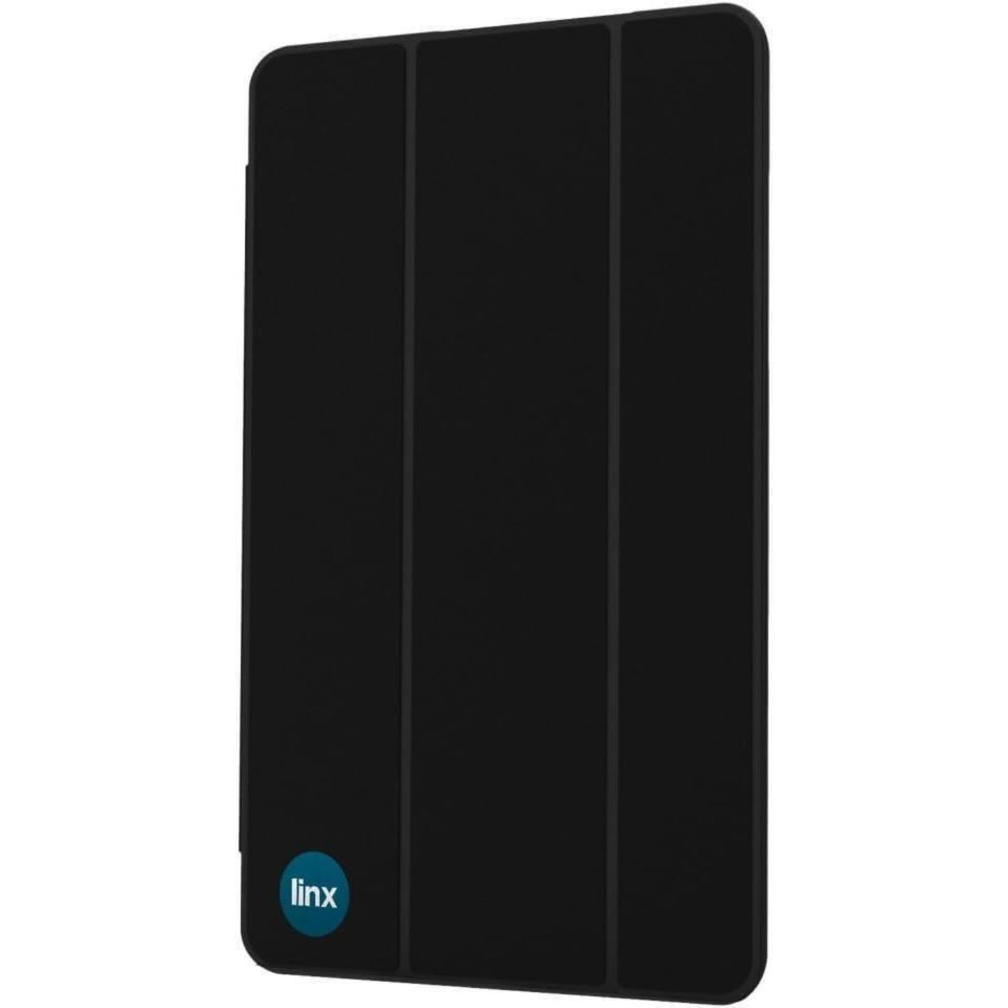 Targus Linx Form Fit Case for 10 inch Linx 1010 Tablet LINX1010 FITCASE
