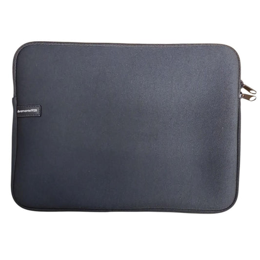 dbramante1928 Laptop 16" Neoprene Sleeve Screen Cleaner Plus £10 EE Discount