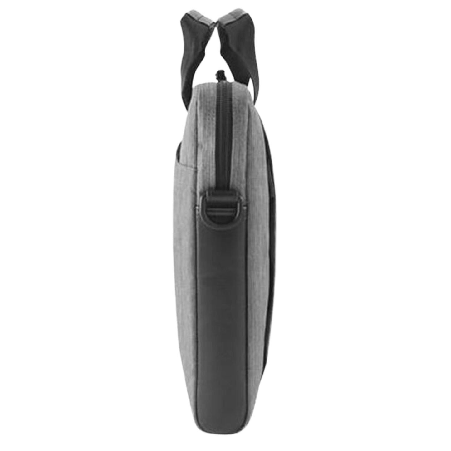Targus CitySmart 16" Laptop Notebook Sleeve Case Grey TSS59404EU