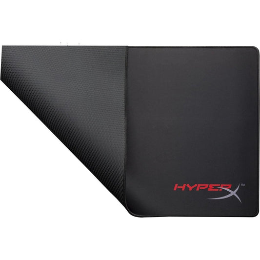 HyperX Fury S Pro Gaming Mouse Mat Pad XL 90cm x 42cm HX-MPFS-XL Black