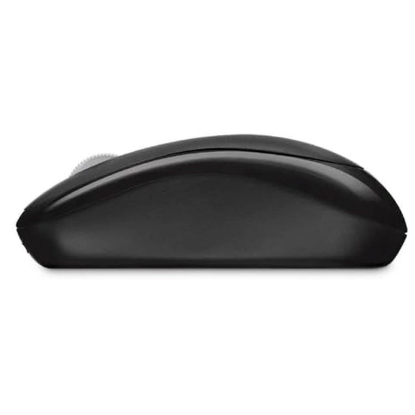 Microsoft 850 Keyboard and Mouse USB Wireless French AZERTY Layout