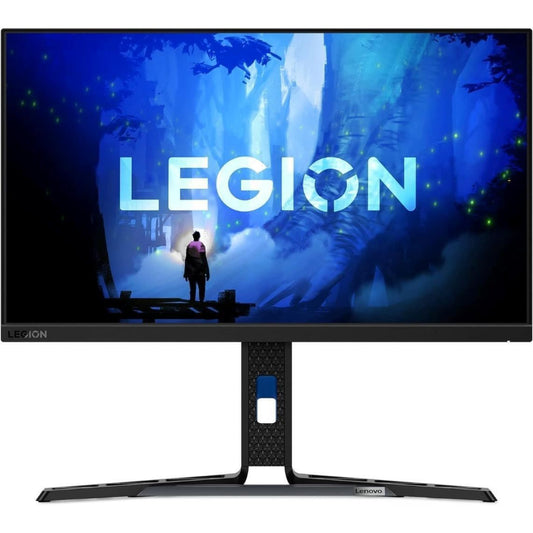 Lenovo Legion Y25-30 Monitor Display LED 25" 1920x1080 FHD Black 66F0GACBUK