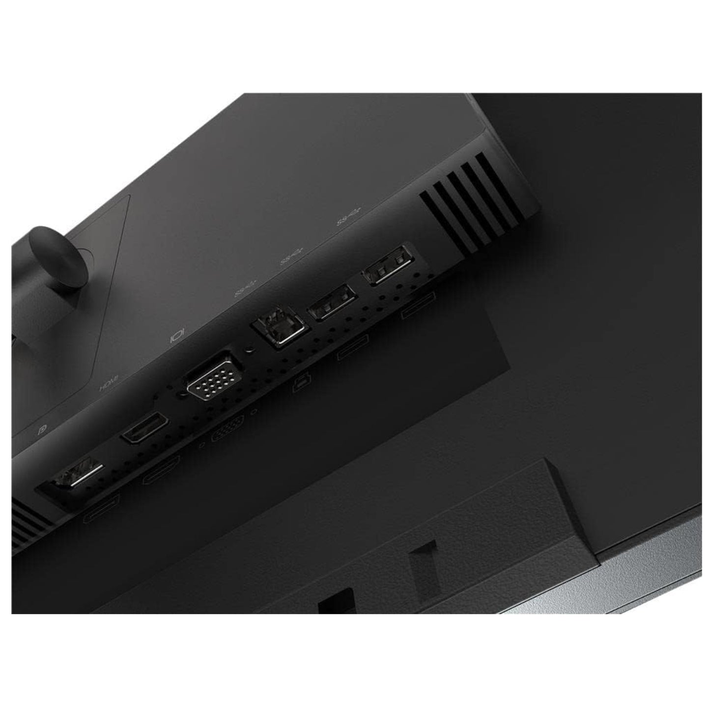 Lenovo ThinkVision Monitor T23i-20 23 inch LED IPS Panel Full HD 1080p