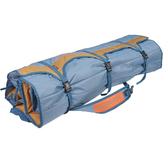 Kelty Lowdown Camping Chair Portable Folding Chair for Festivals Camping Beach