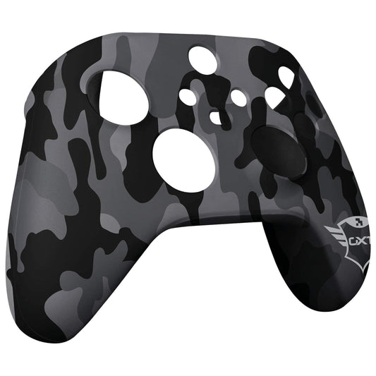 Trust GXT Xbox Controller Skin Anti-slip Silicone Cover Xbox Series X and S