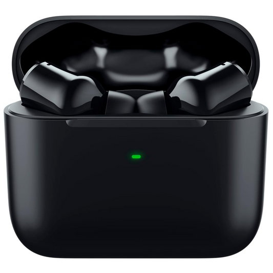 Razer Hammerhead True Wireless True Wireless Low Latency Earbuds Chroma 2nd Gen