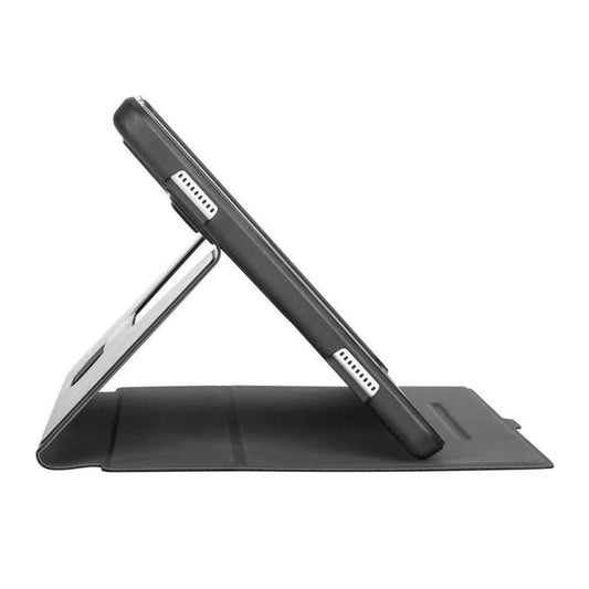 Targus Click-In EcoSmart 10.4" For Samsung Galaxy Tab A7 Black THZ883GL