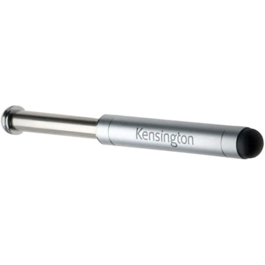 Kensington Stylus Pen For iPad Tablets Smart Phones Touch Screens Devices 5 Pack