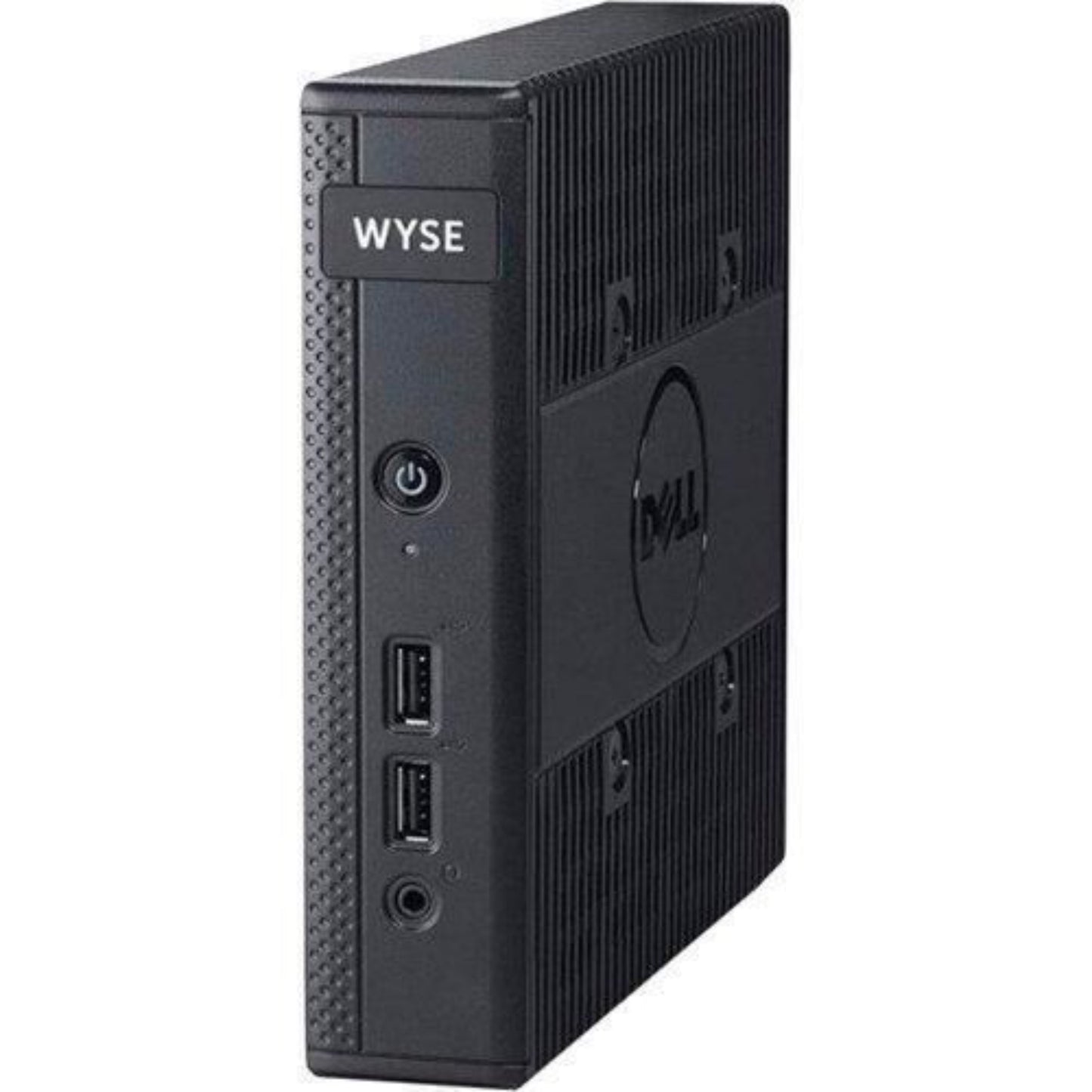 DELL Wyse 5020 BTO Thin Client 1.5 GHz 2GB RAM 8GB Flash Linux - 210-AEPR