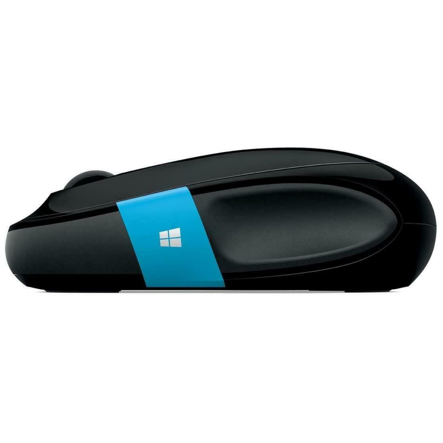 Microsoft Sculpt Comfort Desktop Keyboard And Mouse Set Italian Layout QWERTY