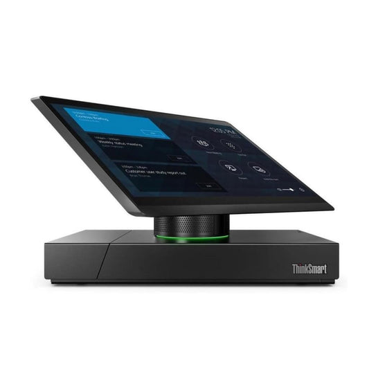 Lenovo ThinkSmart HUB 500 Intel i5 11.6" 1920x1080 Touchscreen 8GB RAM 128GBSSD