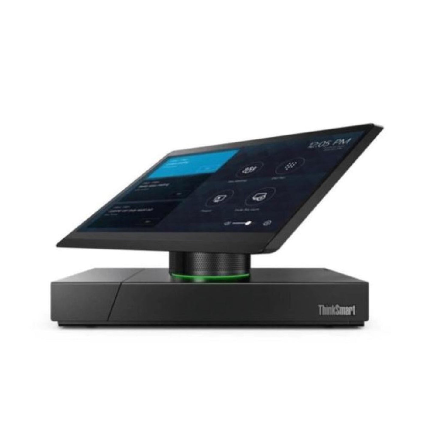 Lenovo ThinkSmart HUB 500 Intel i5 11.6" 1920x1080 Touchscreen 8GB RAM 128GBSSD