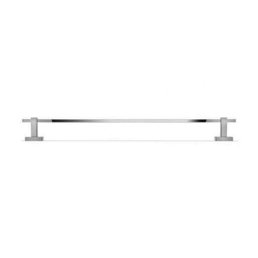 Croydex EVERSON SMALL TOWEL RAIL FLEXI-FIX - QM552641