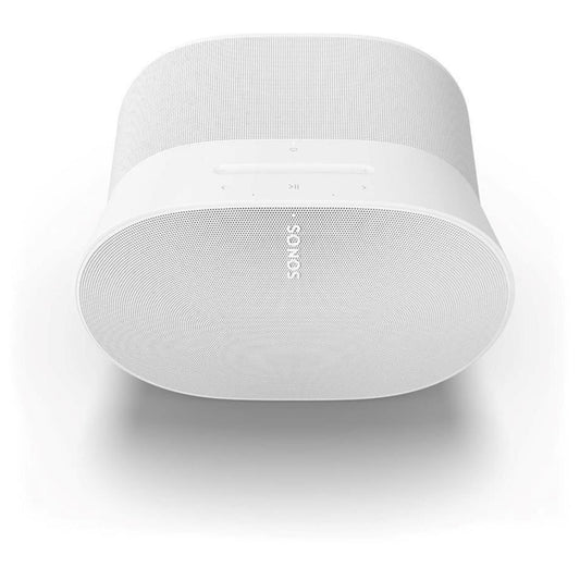 Sonos Era 300 Premium Wireless Smart Speaker With Dolby Atmos 1024AX