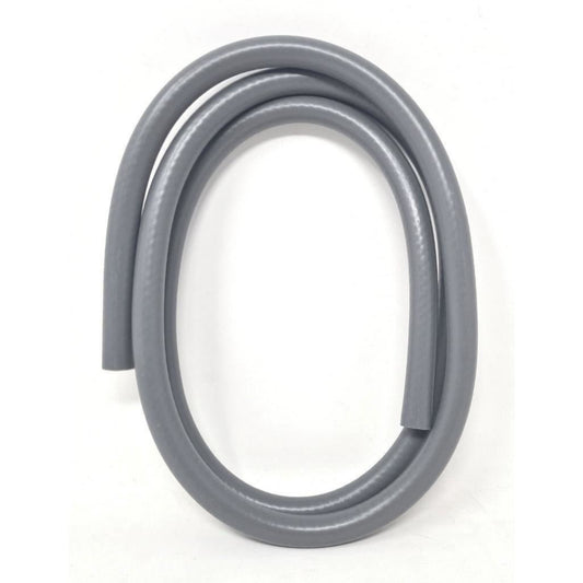 Hozelock Replacement Pressure Sprayer Hose 1.3m for KillaSpray Bottle Knapsack