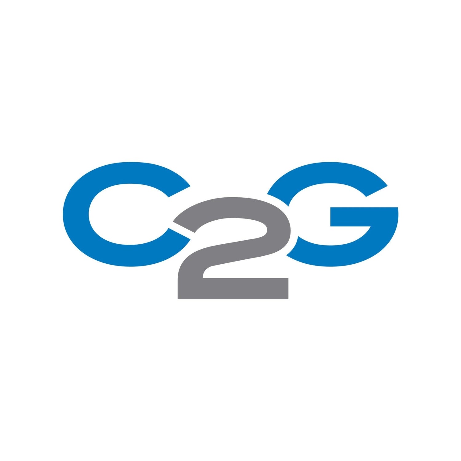 C2G