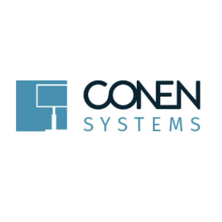 Conen Systems