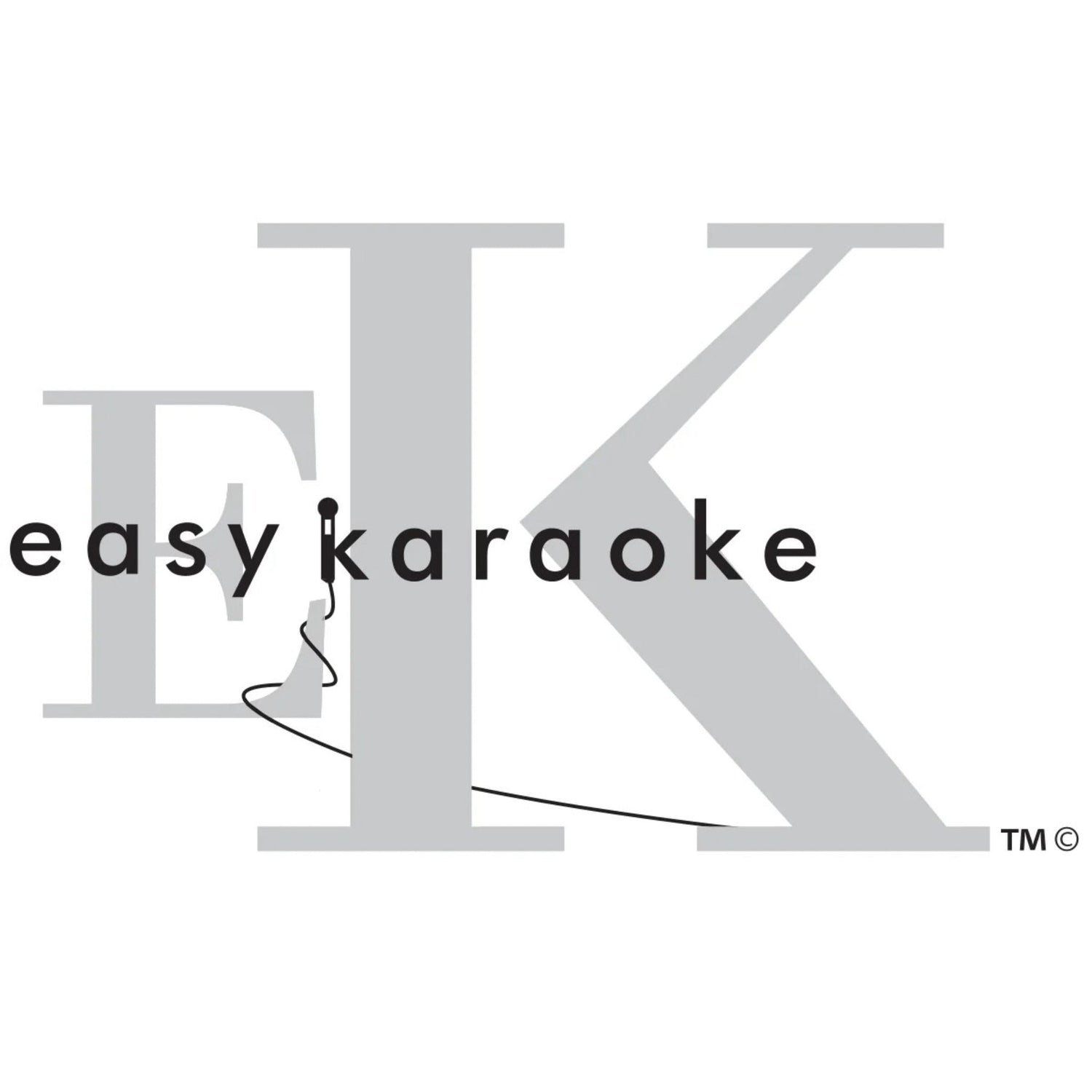 Easy Karaoke