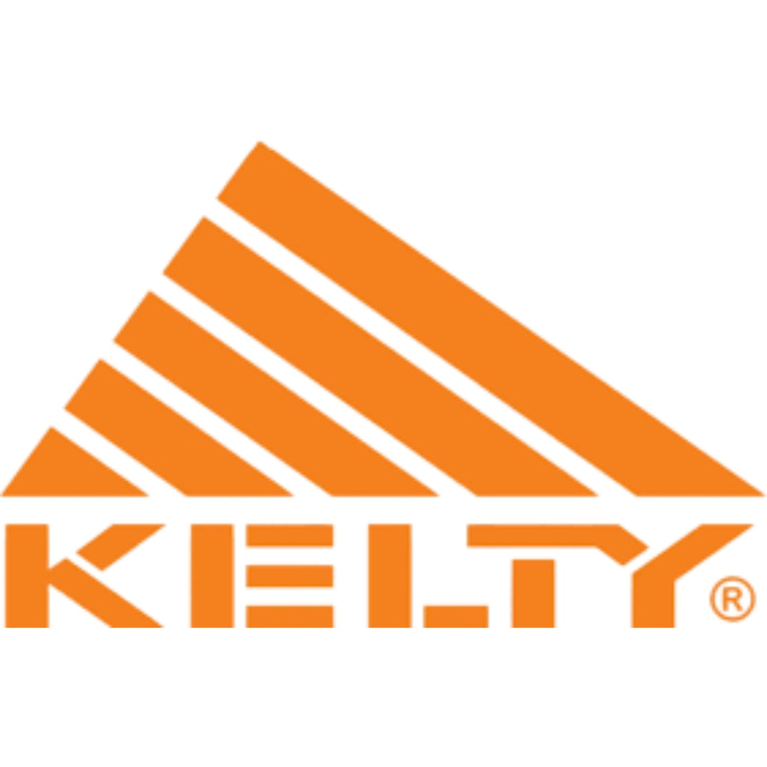 Kelty