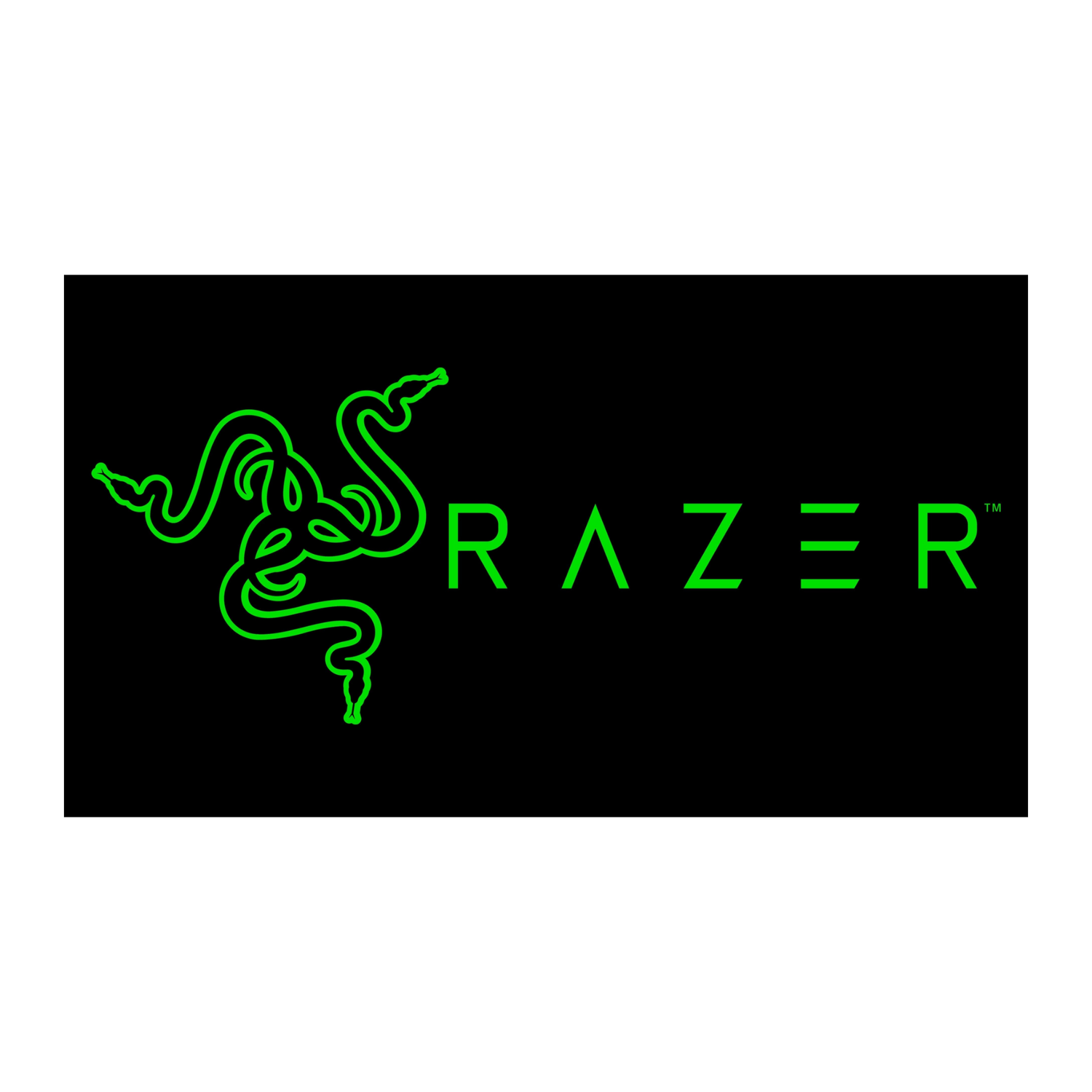 RAZER