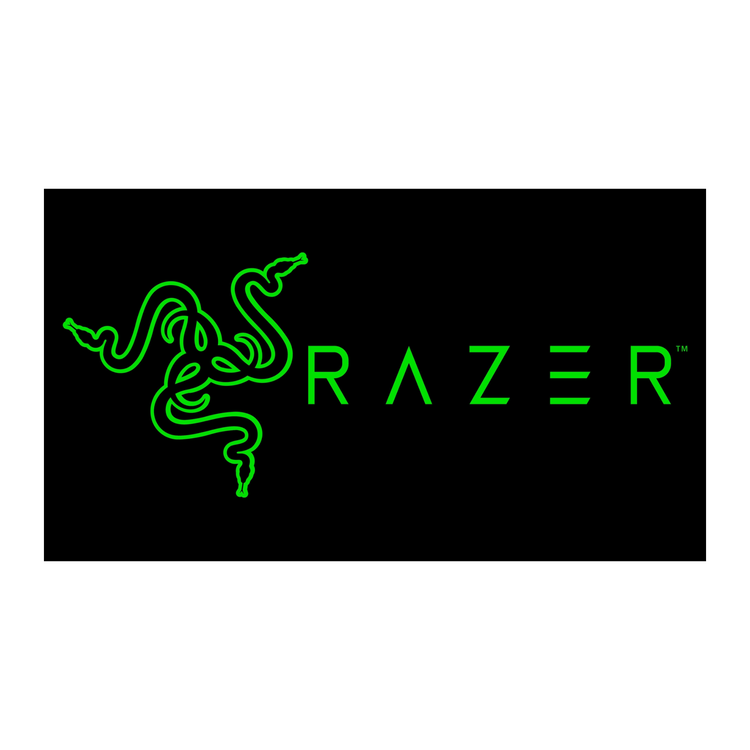 Razer
