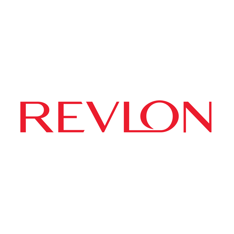 Revlon Logo