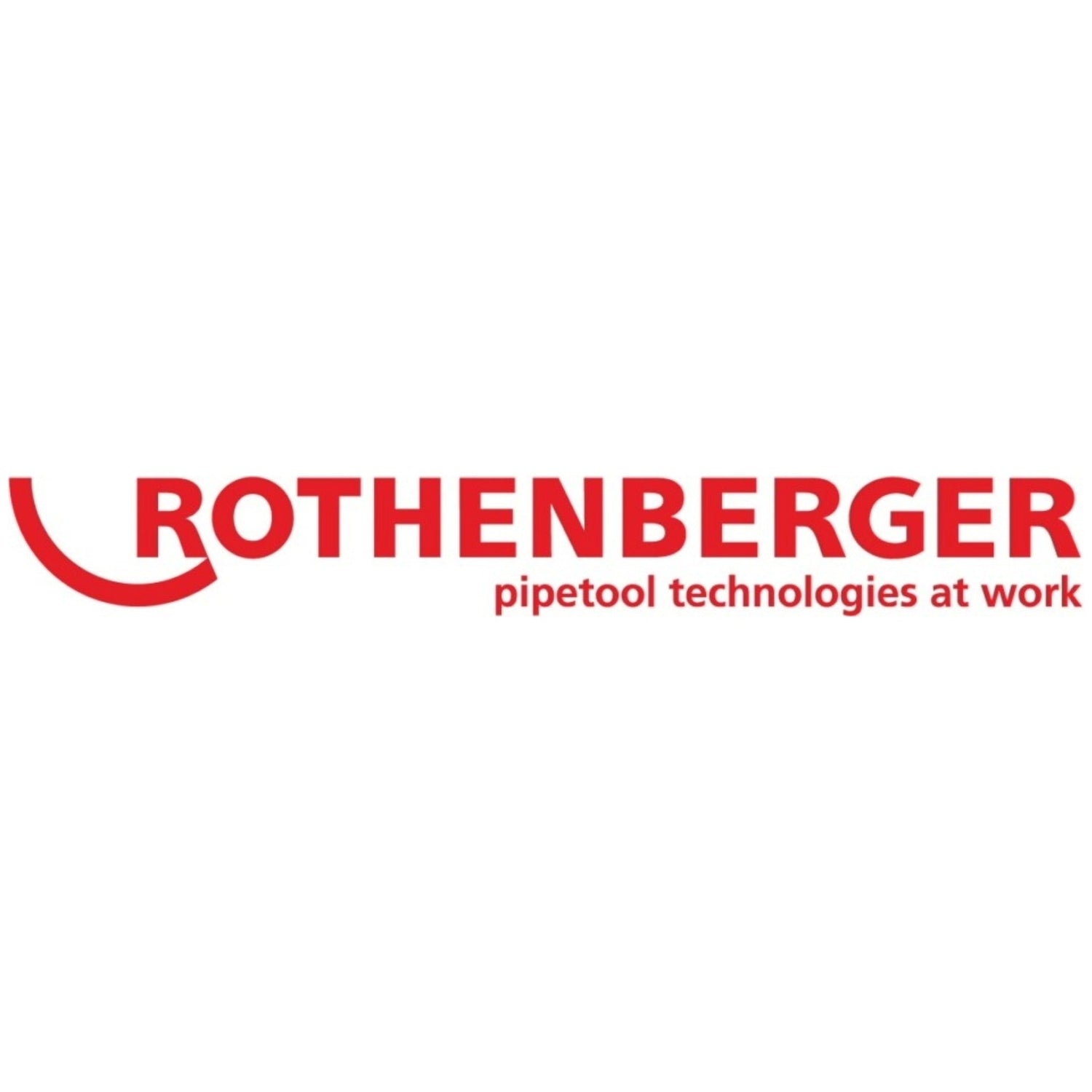 Rothenberger