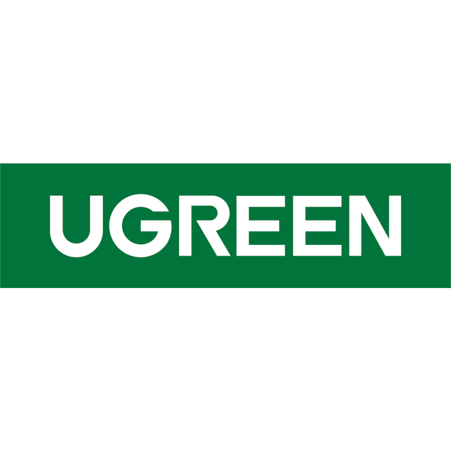 UGREEN