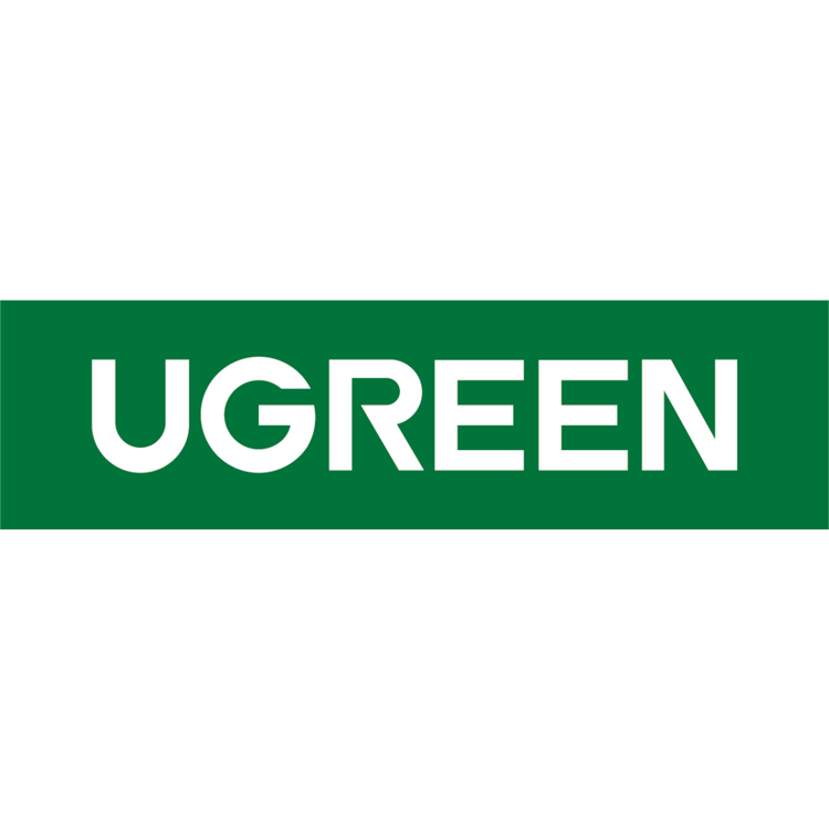 UGREEN