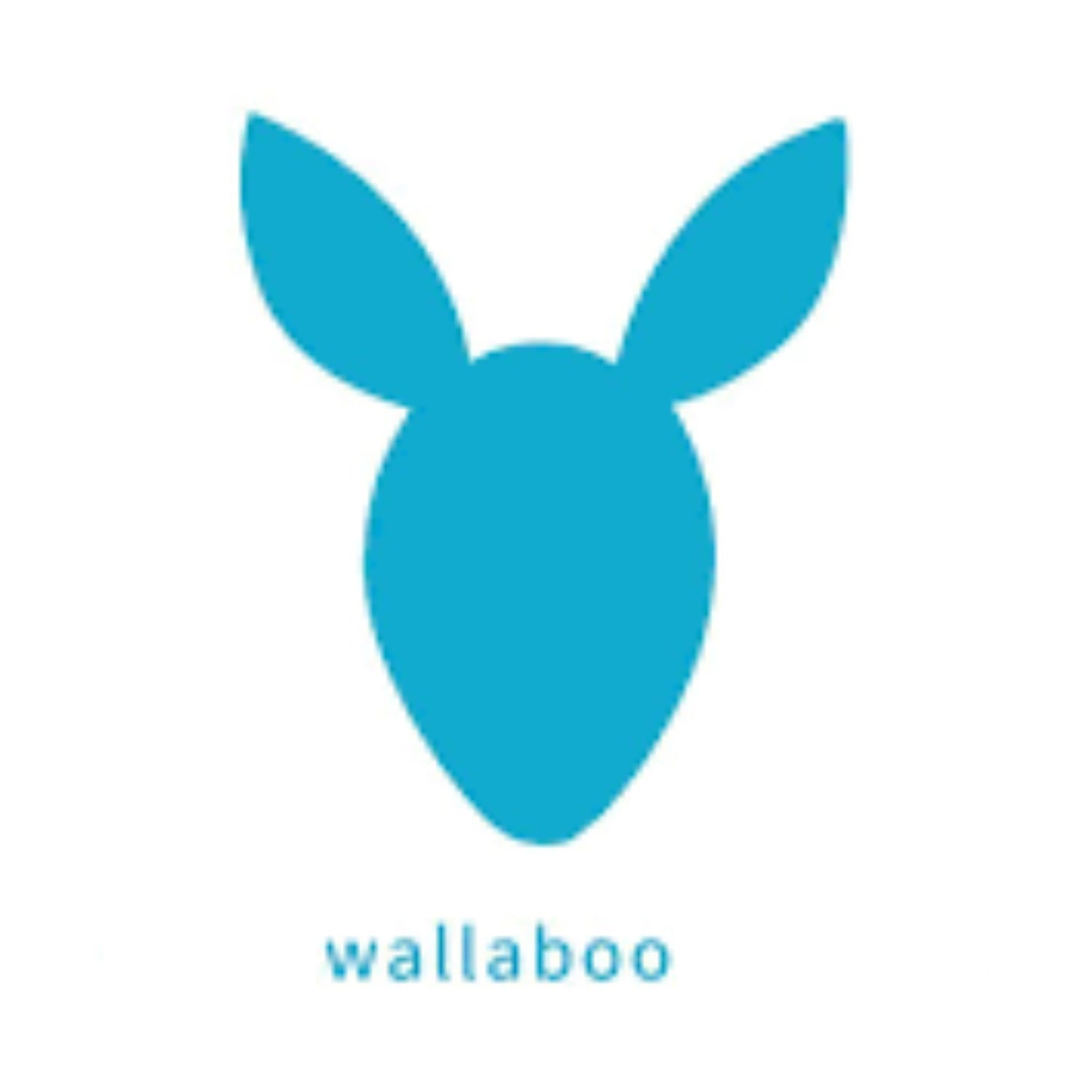 Wallaboo