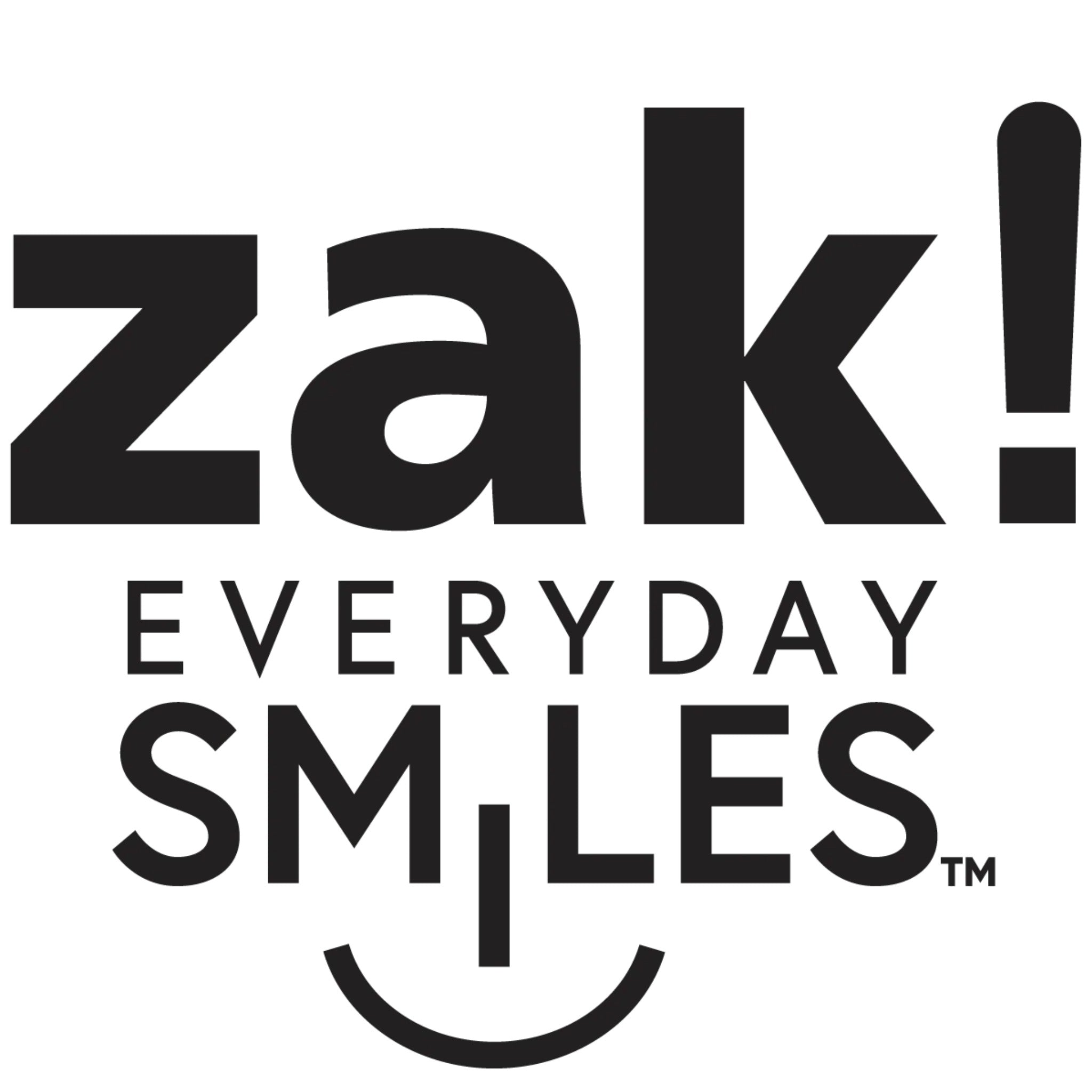 Zak Designs – Branded and New