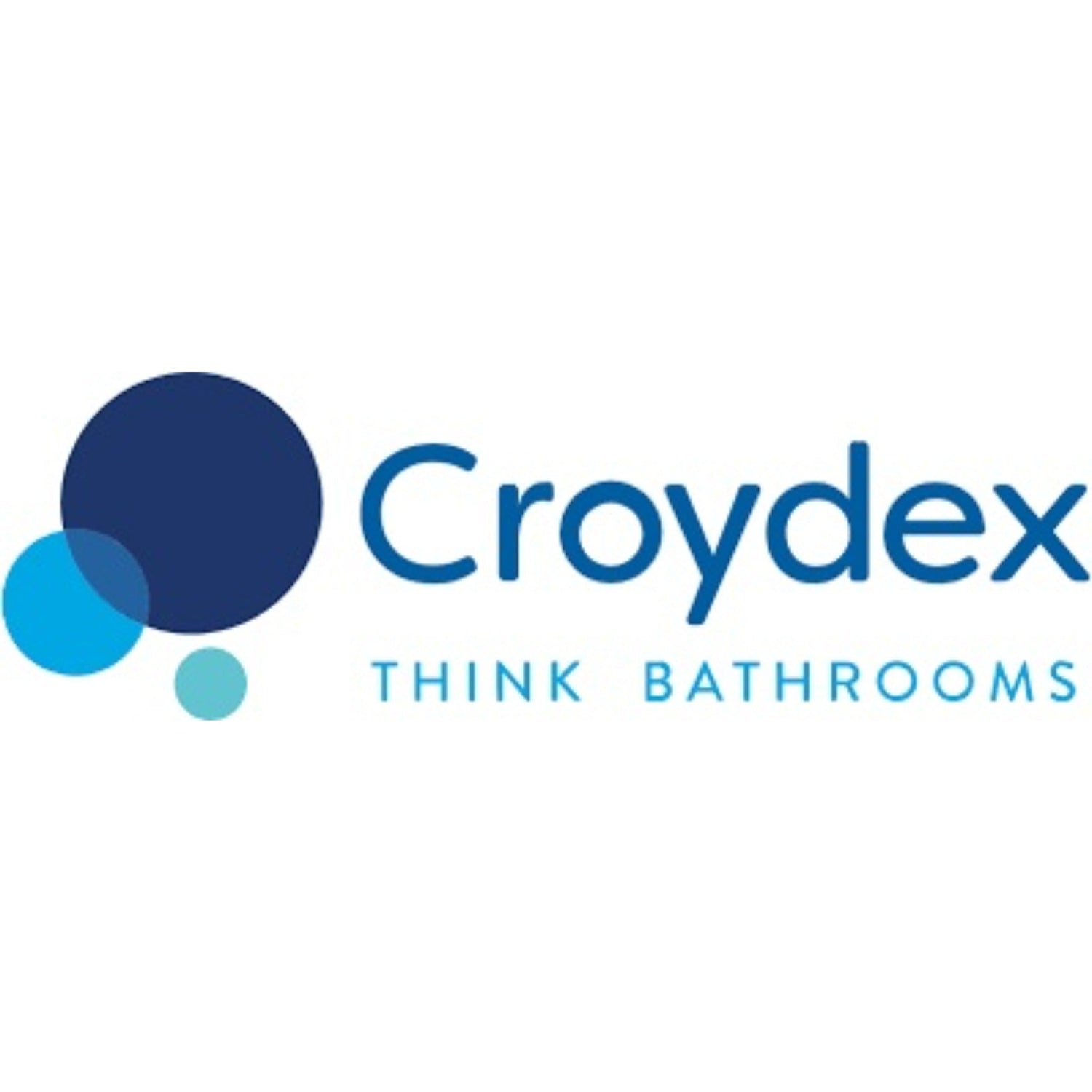 Croydex
