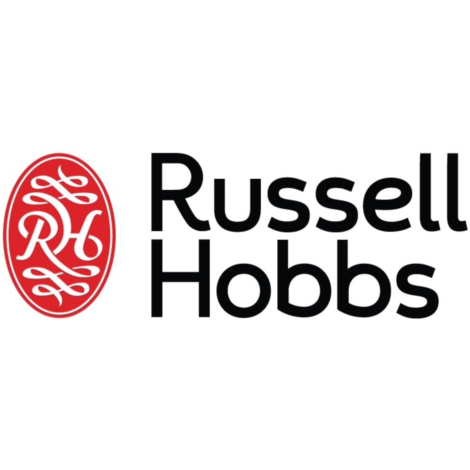 Russell Hobbs