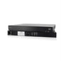 Belkin OmniView IP 5000HQ KVM Switch, Centralised Server Manager - F1DP101CEA