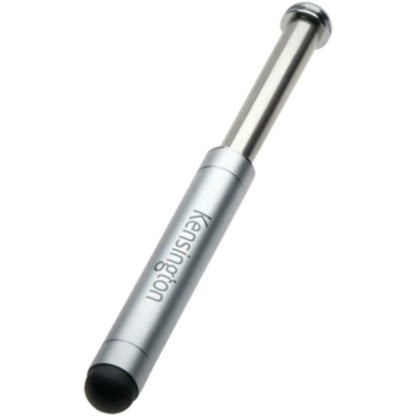Kensington Virtuoso Mini Collapsible Stylus and Stand - K39677EU