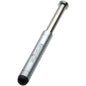 Kensington Virtuoso Mini Collapsible Stylus and Stand - K39677EU