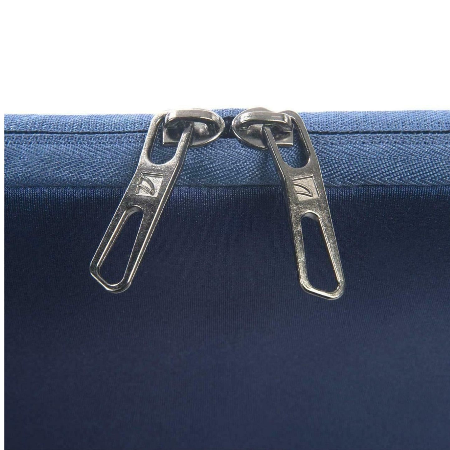 Tucano 2nd Skin New Elements Sleeve For 11 inch MacBook Air Blue BF-E-MBA11-B