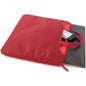 Tucano laptop Sleeve Case For 13.3 inch Laptop Ultrabook MacBook Pro Red