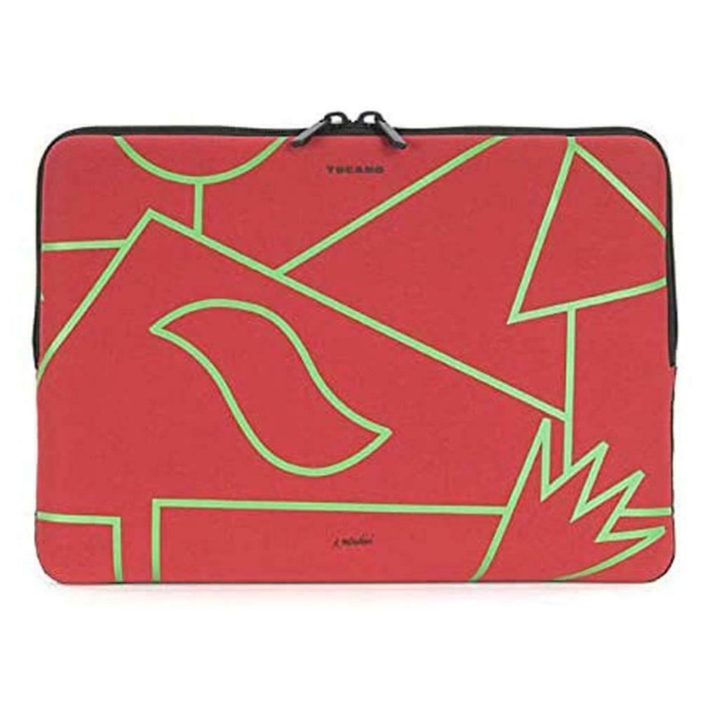 Tucano MENDINI Cashmere 13 inch Designer Second Skin Laptop Notebook Sleeve