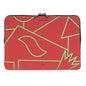 Tucano MENDINI Cashmere 13 inch Designer Second Skin Laptop Notebook Sleeve