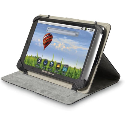 Port Designs Phoenix IV Universal Portfolio for 6 inch Tablet eReader Magnetic