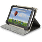 Port Designs Phoenix IV Universal Portfolio for 6 inch Tablet eReader Magnetic