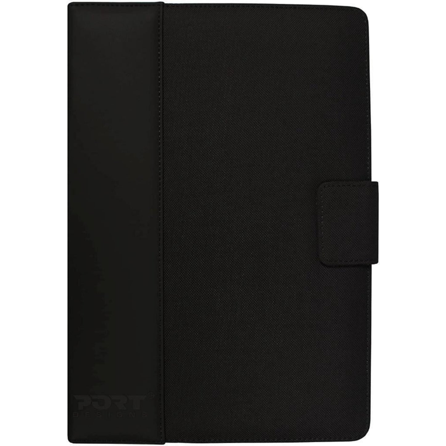 Port Designs Phoenix IV Universal Portfolio for 6 inch Tablet eReader Magnetic