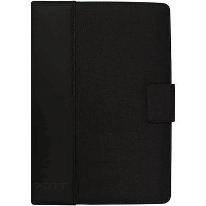 Port Designs Phoenix IV Universal Portfolio for 6 inch Tablet eReader Magnetic