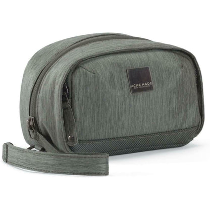 Acme Made Montgomery Camera Case For High Optical Zoom Camerer's Grey AM364670WW